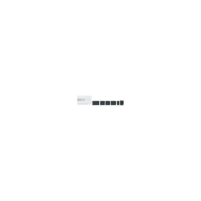 PILZ PNOZmulti accessory packa (New)