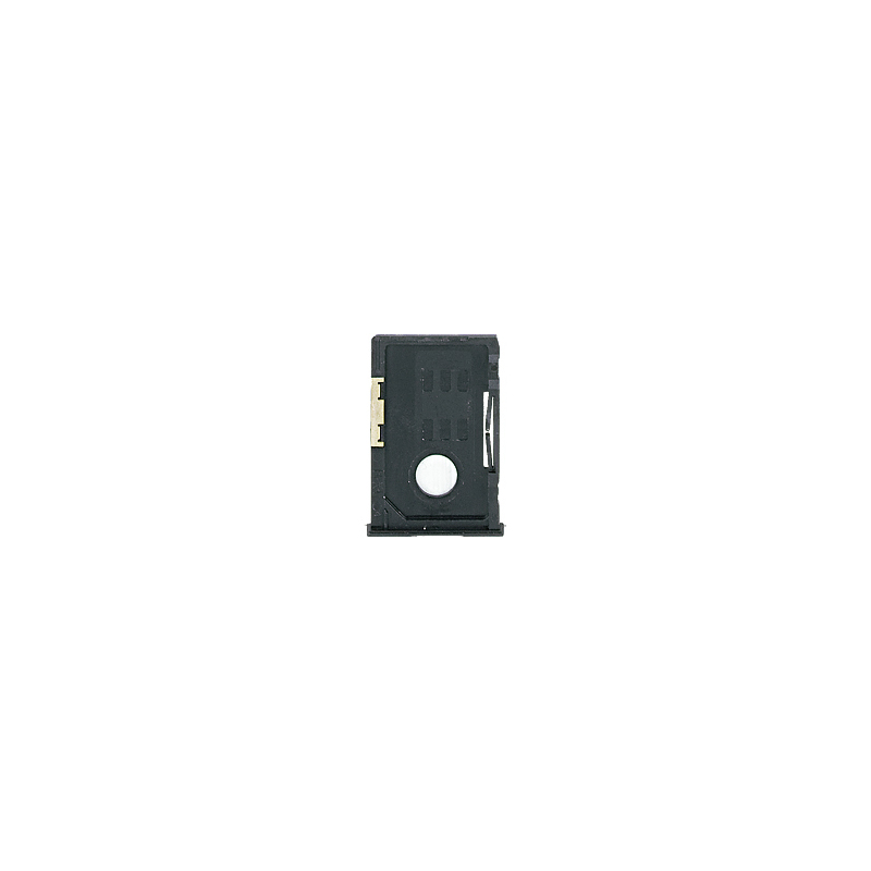 PILZ Chipcard Holder (Sparepart) (New)