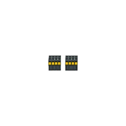 accessory.name