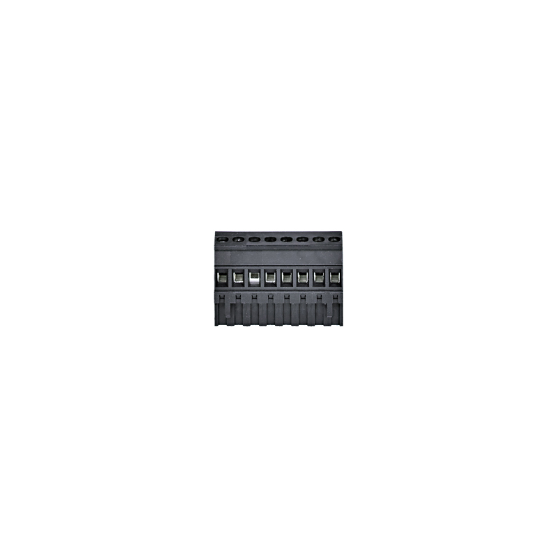 PILZ PNOZ p1p inverse Set plug (New)