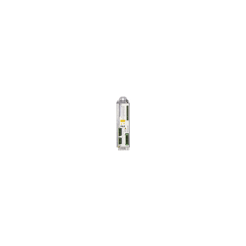 PILZ PMCtendo DD5.10/000/0/0/0 (New)