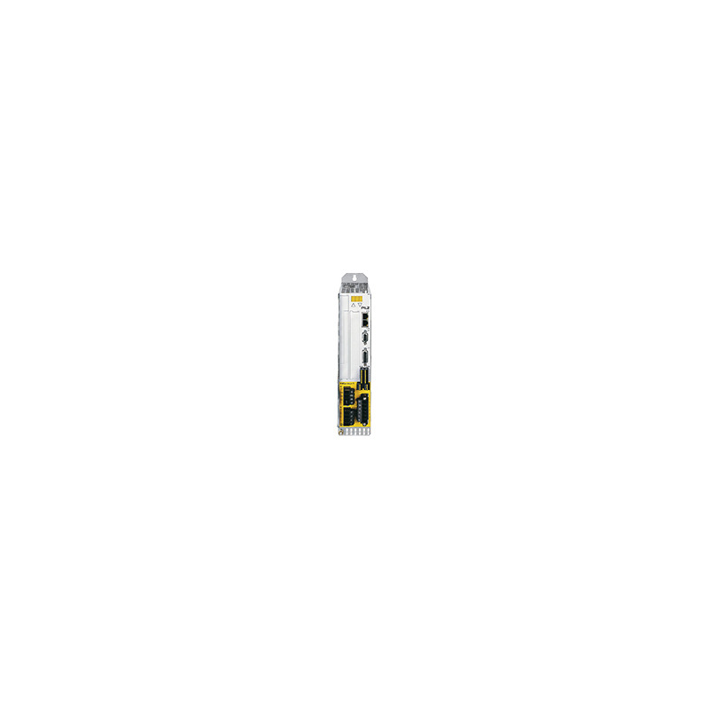 PILZ PMCprotego D.01/000/0/0/2/208-480VAC (New)