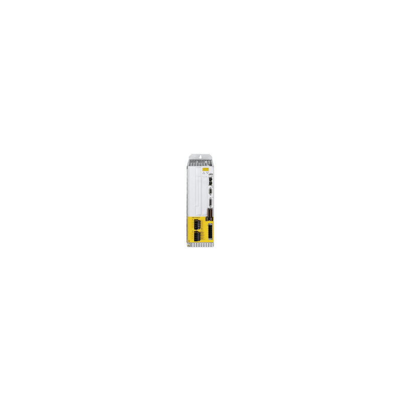 PILZ PMCprotego D.24/000/0/0/2/208-480VAC (New)
