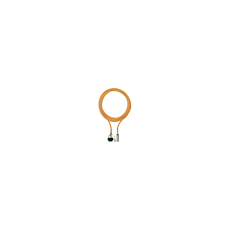 PILZ Cable Power PROplug>ACplu (New)