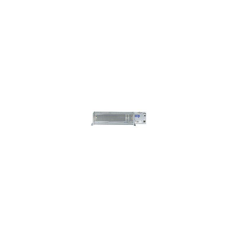 PILZ suitable for the PMCprote (New)