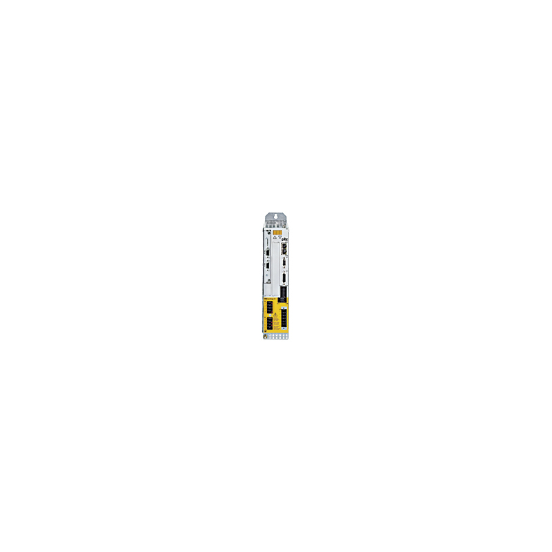 PILZ PMCprotego D.03/200/0/0/2/208-480VAC (New)