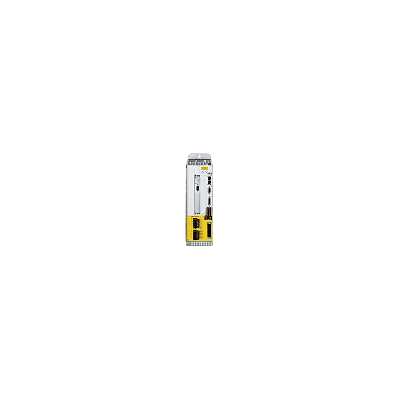 PILZ PMCprotego D.24/010/0/0/2 (New)