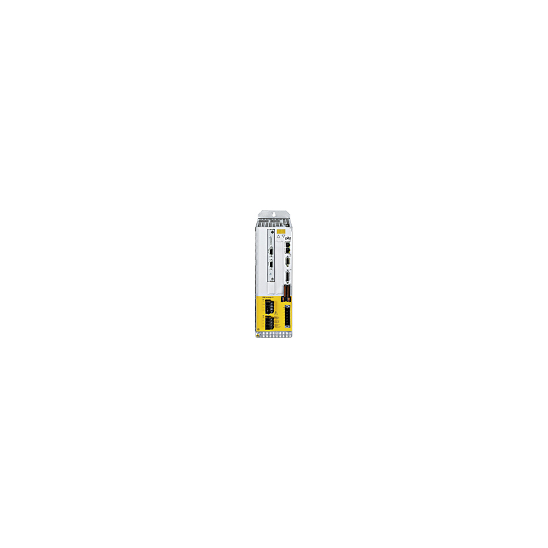 PILZ PMCprotego D.24/200/0/0/2 (New)
