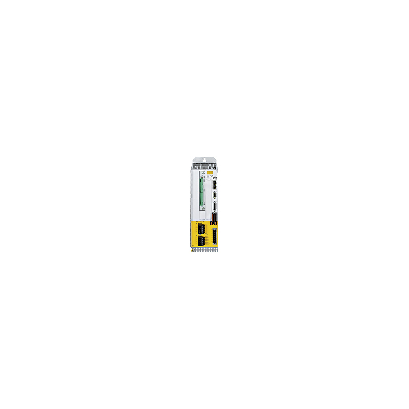 PILZ PMCprotego D.24/100/0/P/2/208-480VAC (New)