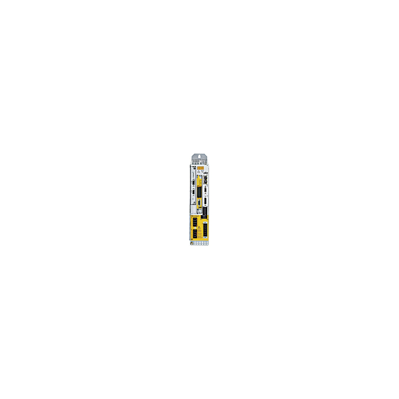 PILZ PMCprotego D.03/20C/0/0/2 (New)