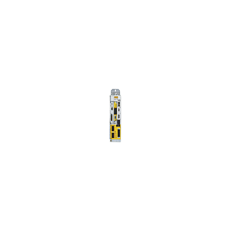 PILZ PMCprotego D.06/02C/0/0/2 (New)