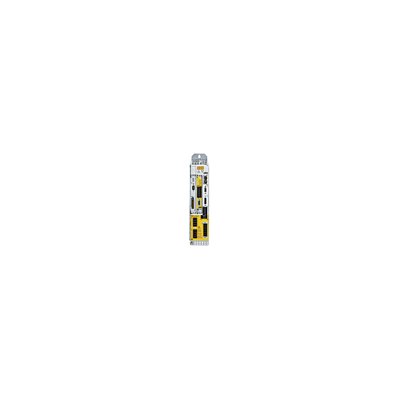 PILZ PMCprotego D.12/02C/0/0/2 (New)