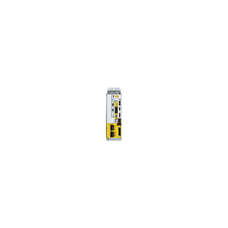 PILZ PMCprotego D.24/20C/0/0/2/208-480VAC (New)