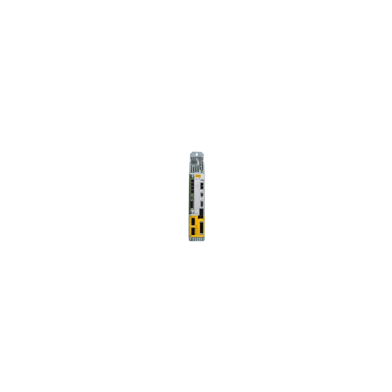 PILZ PMCprimo DriveP.06/CC0/2/0/0/208-480VAC (New)