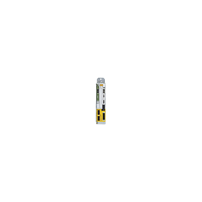 PILZ PMCprotego D.03/A00/0/0/2/110-230VAC (New)
