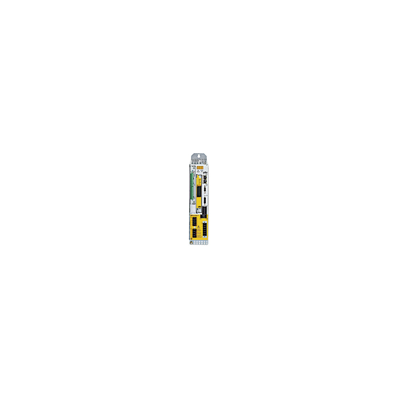PILZ PMCprotego D.06/10D/0/0/2 (New)