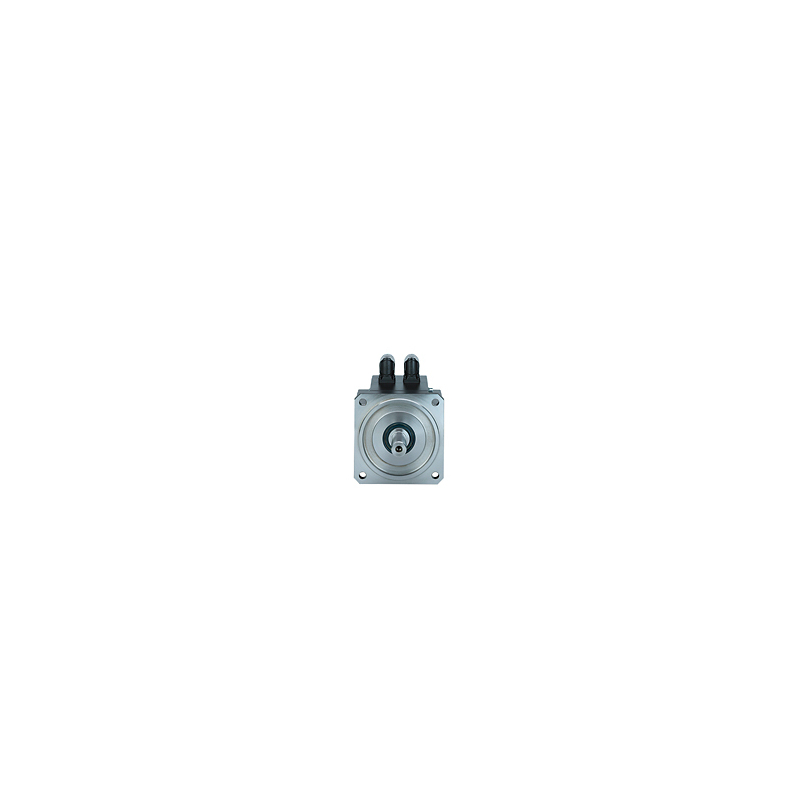 PILZ PMCtendo SZ.31/0/1/2/7/K/ (New)