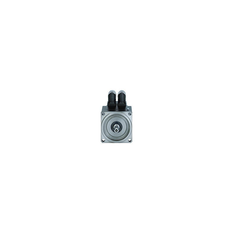 PILZ PMCtendo SZ.73/0/1/2/7/K/H/30/00 (New)