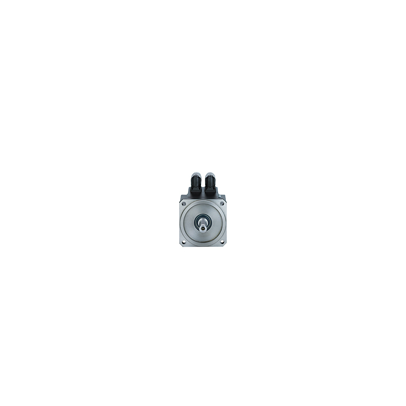 PILZ PMCtendo SZ.41/0/2/2/7/K/H/60/00 (New)