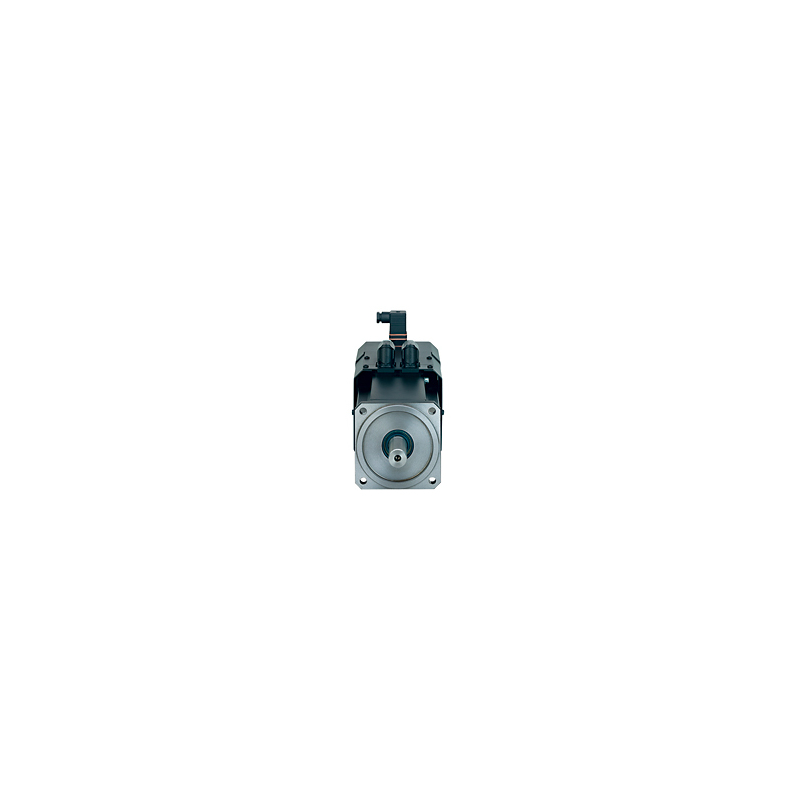 PILZ PMCtendo SZ.75/0/2/2/7/F/H/45/00 (New)