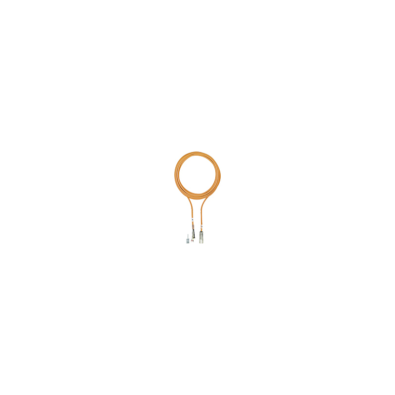 PILZ PMCcable M2/B1B2/005/1Q5/ (New)