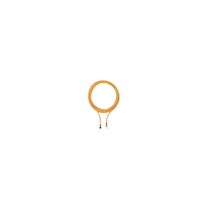 PILZ PMCcable M2/B1B5/005/1Q0/ (New)