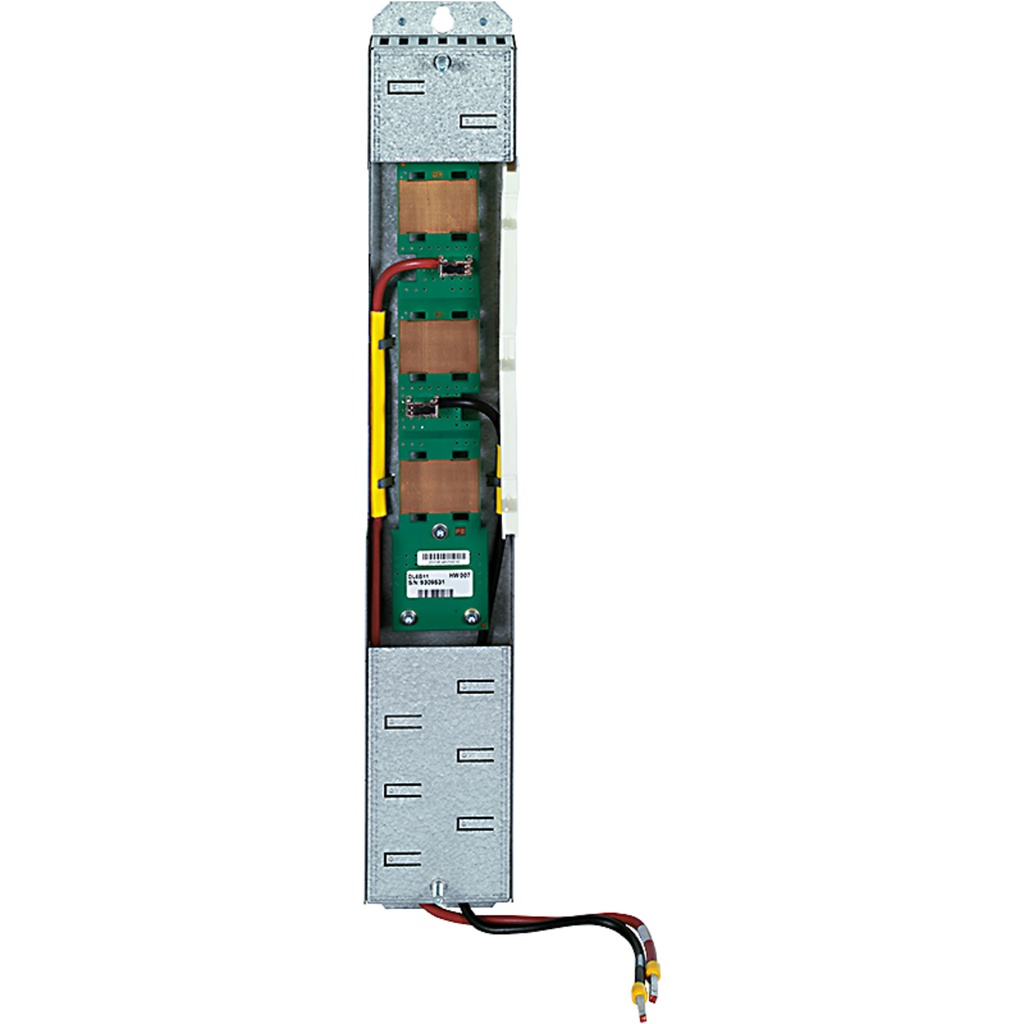PILZ PMC DL6B11 Quick DC-Link  (New)