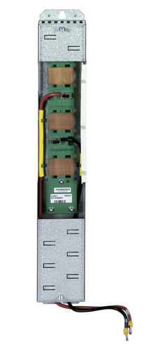 PILZ PMC DL6B21 Quick DC-Link > PS6A3 (New)