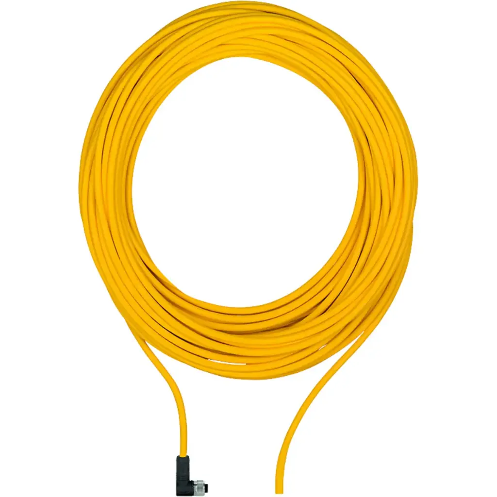 PILZ Cable/CA/M12-5AFX/A/005/XXXX/SH (New)