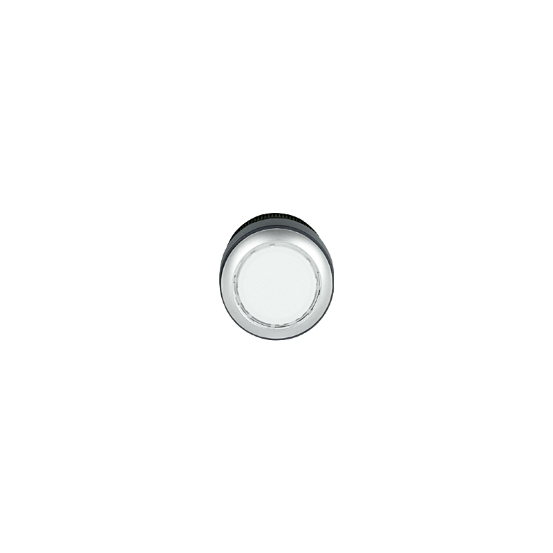 PILZ PIT gb push button (New)