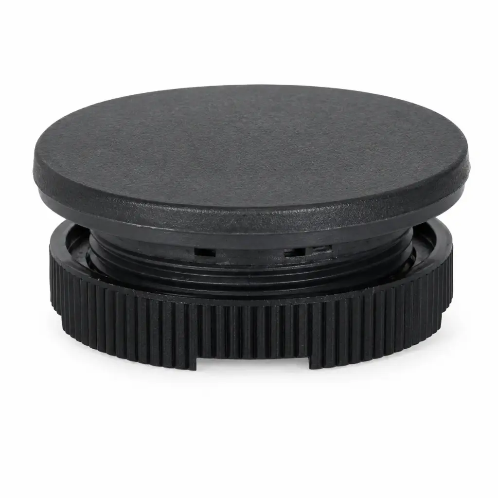 PILZ PIT gb blind cover (New)