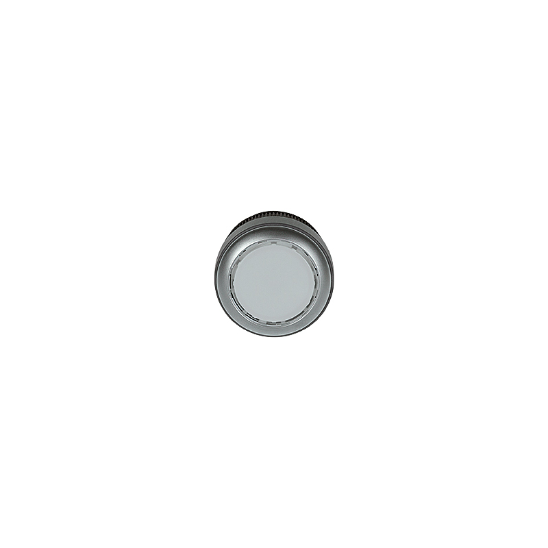 PILZ PIT gb signal indicator (New)