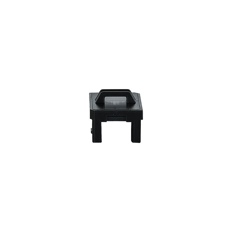 PILZ GW Connector for Modular Gateways (New)