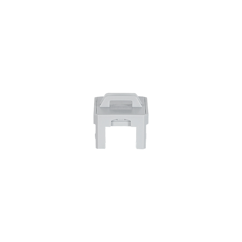 PILZ Connector for CON Bridge Module (New)