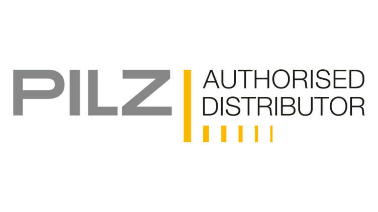 PILZ PX 50-L2 D-DK-S-SU (New)