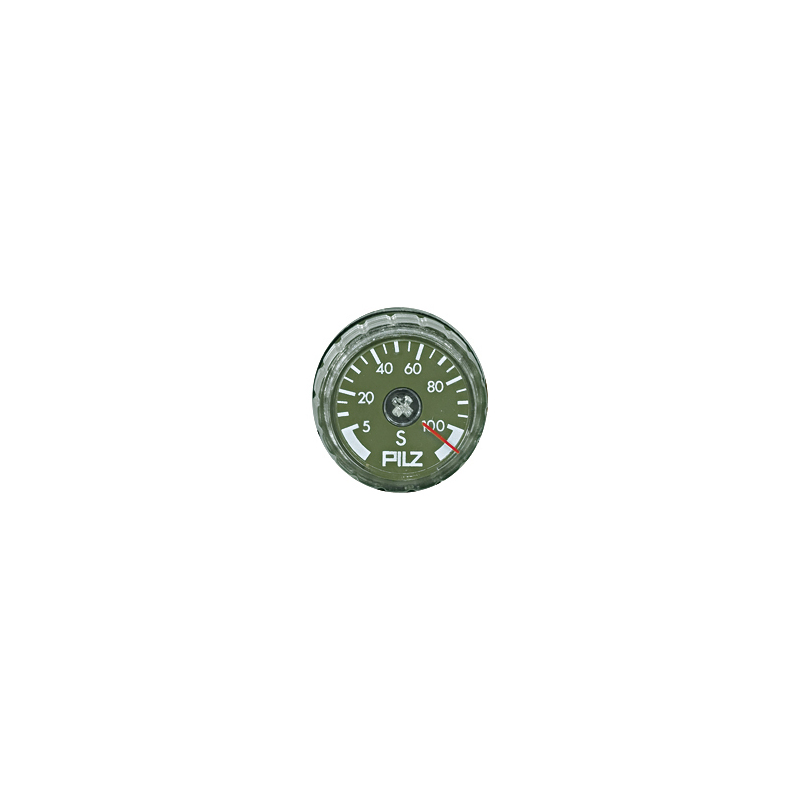 PILZ FB/F11/100 SEC (New)