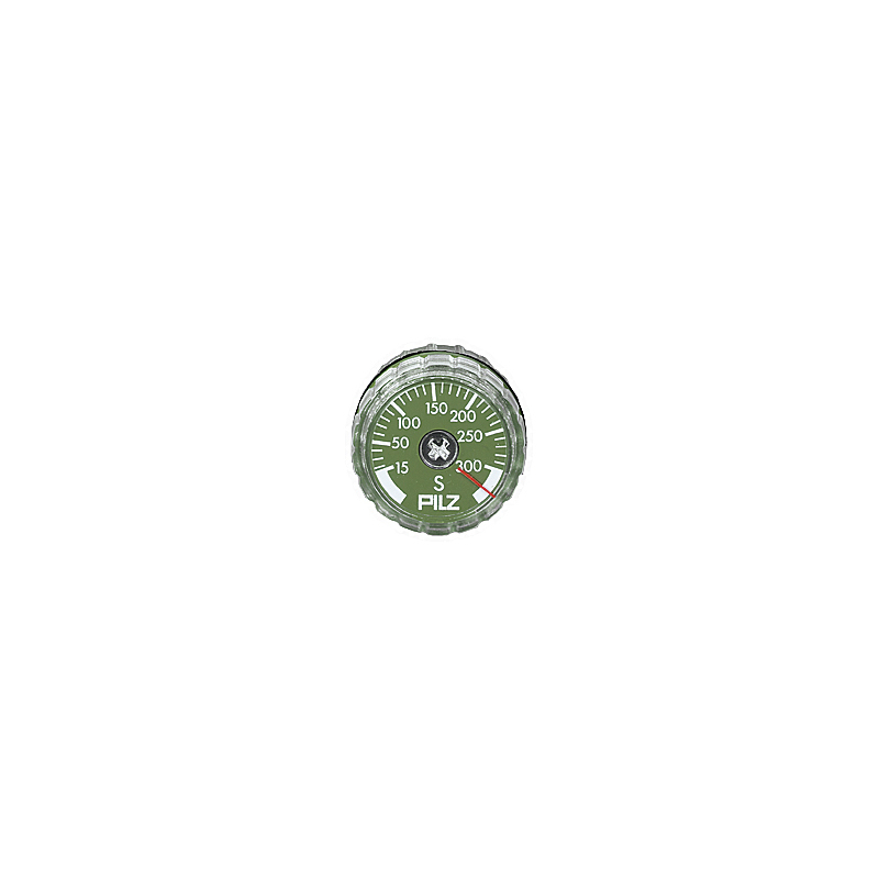 PILZ FB/F11/300SEC (New)