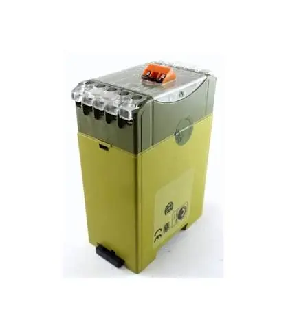PILZ P1HZ/2 2A 24VGS (New)