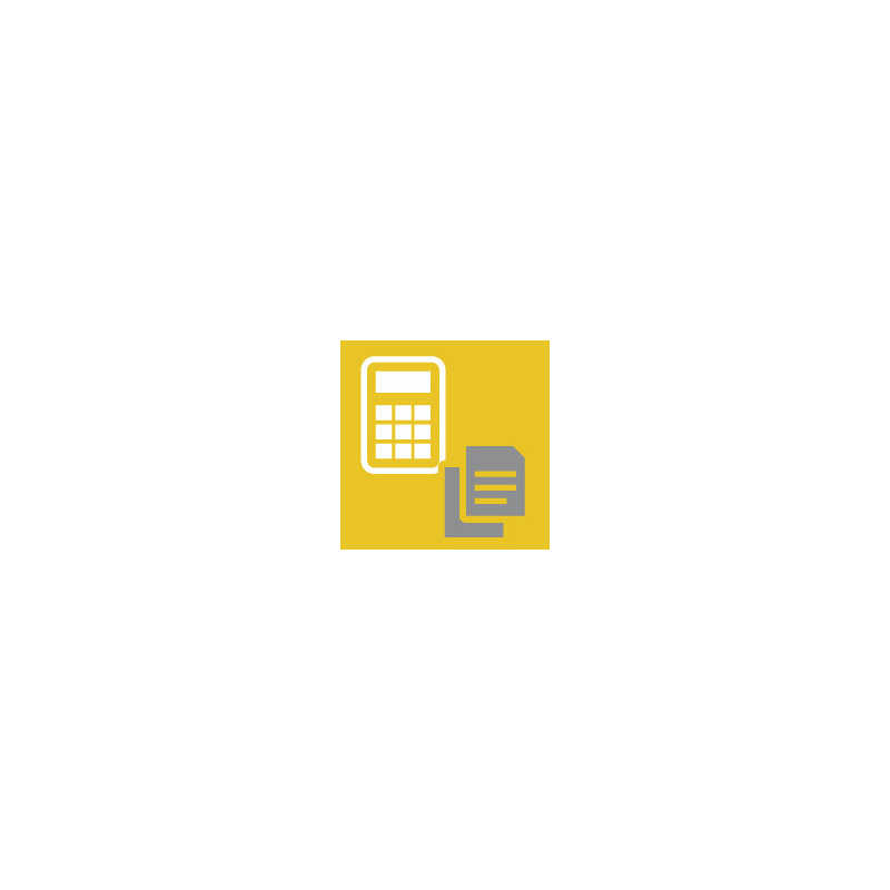 PILZ User licence for the soft (New)