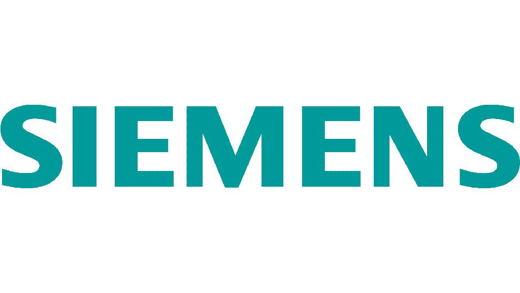 SIEMENS SIMATIC IFP1500, Pantalla Flat Panel de 15" (16: 9 (New)