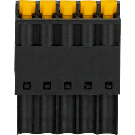 PILZ PIT oe ETH connector spri (New)