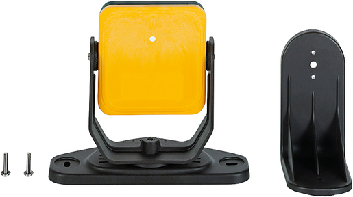 PILZ PSEN rd1.2 F-FOV LR senso (New)