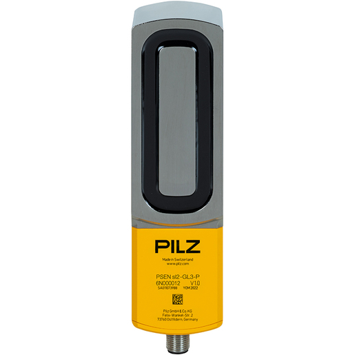 PILZ PSEN sl2-GL3-P switch (New)