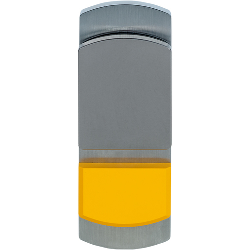 PILZ PSEN sl2-M-VA actuator (New)