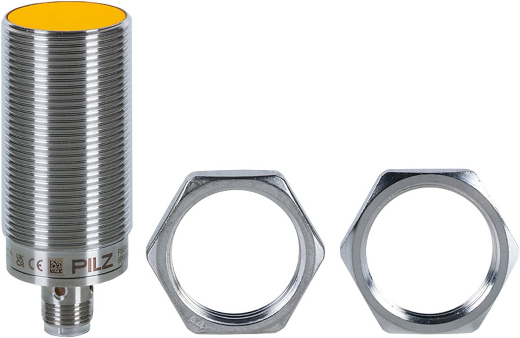 PILZ PSEN in-C-A-N (New)