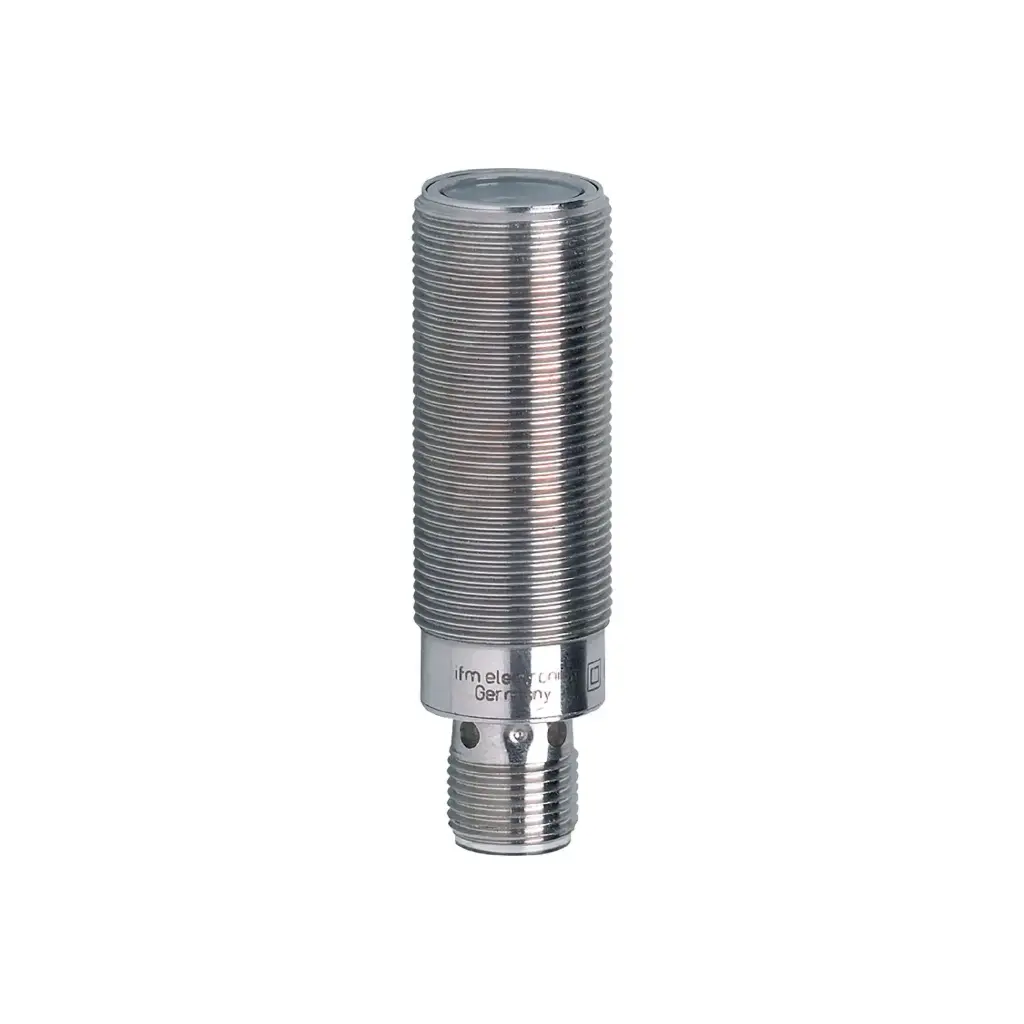 IFM OGE-DPKG/US100 (New)