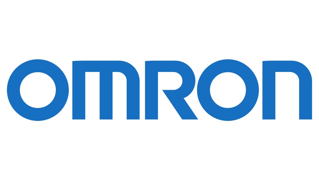 OMRON WLD2-N (New)