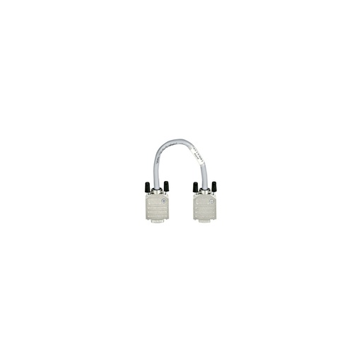 [1803136] PILZ Cable Can PMCLink>PMCLink (New)