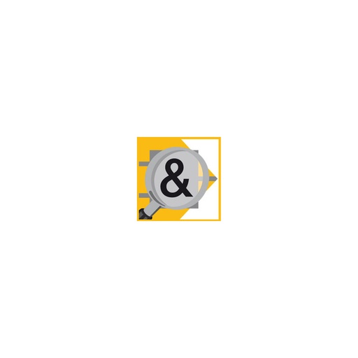 [301289K] PILZ User licence for the PSS  (New)