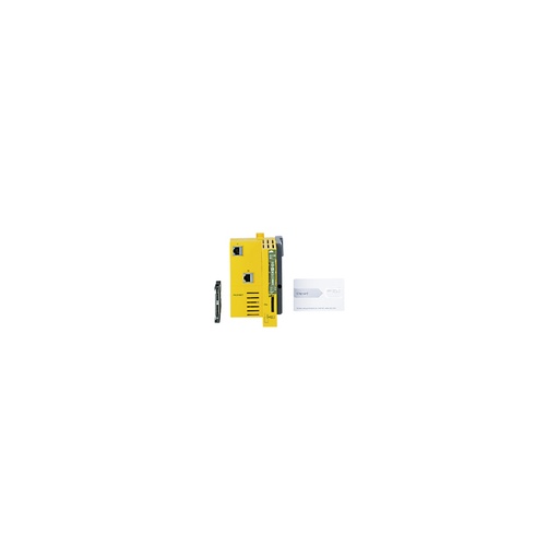[312041] PILZ (New)
